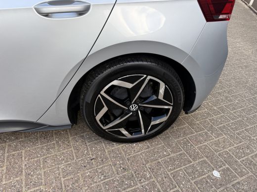 Volkswagen ID.3 Pro S 77 kWh ActivLease financial lease