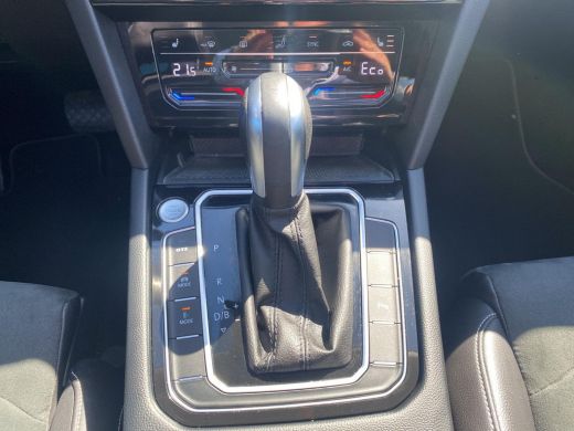 Volkswagen Passat Variant 1.4 TSI PHEV GTE Business |Pano Dak | Trekhaak | ERGO met Memory | IQ.Light | 218Pk | ActivLease financial lease