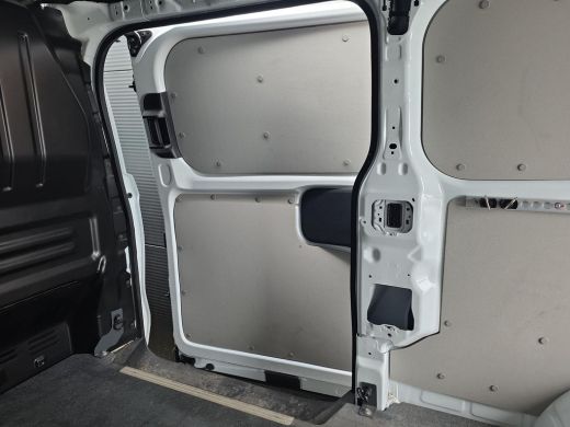 Volkswagen Transporter 2.0 TDI L2H1 30 | Navi | A.cam | Achterdeuren | LED | ActivLease financial lease