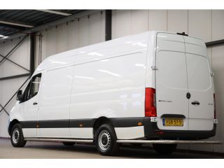 Mercedes-Benz Sprinter 311 2.2 CDI L3H2 AUTOMAAT L3H2 POST NL EURO 6