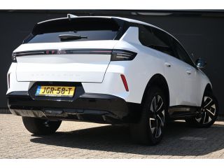 Opel Grandland Business Edition 73 kWh 99% SOH Tot 8 Jaar Garantie! | Schuif-/Kanteldak | Focal | Stoel/Stuurver...