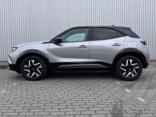 Opel Mokka 1.2 Turbo Hybrid Automaat | Cruise Control | Camera | Apple Carplay / Android Auto | DAB | | Appl...