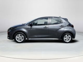 Toyota Yaris 1.5 Hybrid 115 Active | Parkeersensoren | Stoel- + stuurverwarming | Carplay | Licht metalen velg...