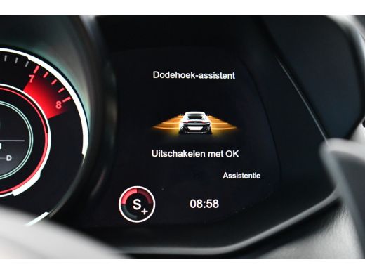 Aston Martin V8 Vantage 4.0 V8 Carbon-ext | Ceramic-brakes | 26dkm ActivLease financial lease