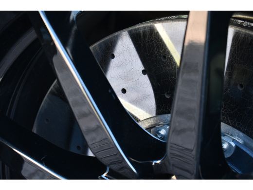 Aston Martin V8 Vantage 4.0 V8 Carbon-ext | Ceramic-brakes | 26dkm ActivLease financial lease
