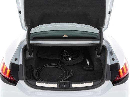 Audi e-tron GT edition ZERO 93 kWh [ 3-Fase-11kW ] {SoH-90%} (INCL-BTW) *PANO | FULL-LED | LEATHER | AUDI-SOUND ... ActivLease financial lease