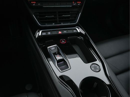 Audi e-tron GT edition ZERO 93 kWh [ 3-Fase-11kW ] {SoH-90%} (INCL-BTW) *PANO | FULL-LED | LEATHER | AUDI-SOUND ... ActivLease financial lease