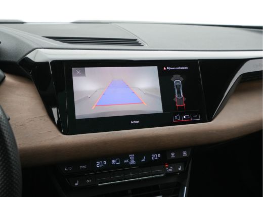 Audi e-tron GT edition ZERO 93 kWh [ 3-Fase-11kW ] {SoH-90%} (INCL-BTW) *PANO | FULL-LED | LEATHER | AUDI-SOUND ... ActivLease financial lease