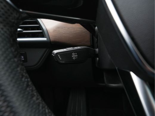 Audi e-tron GT edition ZERO 93 kWh [ 3-Fase-11kW ] {SoH-90%} (INCL-BTW) *PANO | FULL-LED | LEATHER | AUDI-SOUND ... ActivLease financial lease