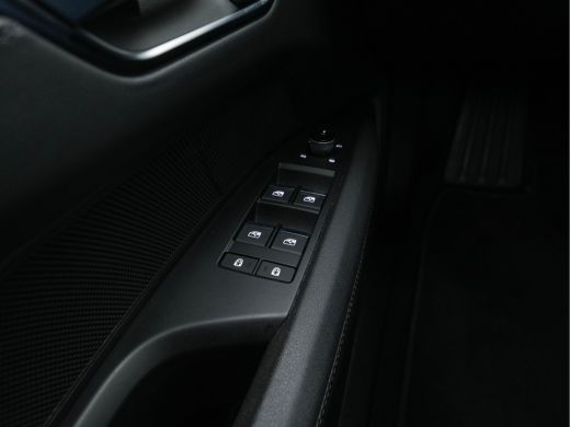 Audi e-tron GT edition ZERO 93 kWh [ 3-Fase-11kW ] {SoH-90%} (INCL-BTW) *PANO | FULL-LED | LEATHER | AUDI-SOUND ... ActivLease financial lease