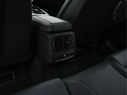 Audi e-tron GT edition ZERO 93 kWh [ 3-Fase-11kW ] {SoH-90%} (INCL-BTW) *PANO | FULL-LED | LEATHER | AUDI-SOUND ... ActivLease financial lease