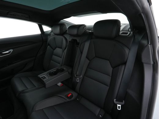 Audi e-tron GT edition ZERO 93 kWh [ 3-Fase-11kW ] {SoH-90%} (INCL-BTW) *PANO | FULL-LED | LEATHER | AUDI-SOUND ... ActivLease financial lease