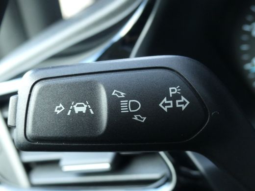 Ford Fiesta 1.1 Trend | PARKEERSENSOREN | NAVI | APPLE CARPLAY / ANDRIOD AUTO | LMV 16" | ActivLease financial lease