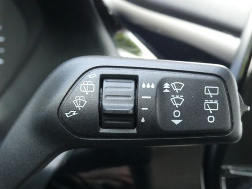 Ford Fiesta 1.1 Trend | PARKEERSENSOREN | NAVI | APPLE CARPLAY / ANDRIOD AUTO | LMV 16" | ActivLease financial lease