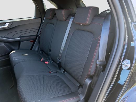 Ford Kuga 2.5 PHEV ST-Line | Adap. Cruise Control | Pano | Winterpack | Camera | CarPlay | Elektr. Trekhaak | ActivLease financial lease