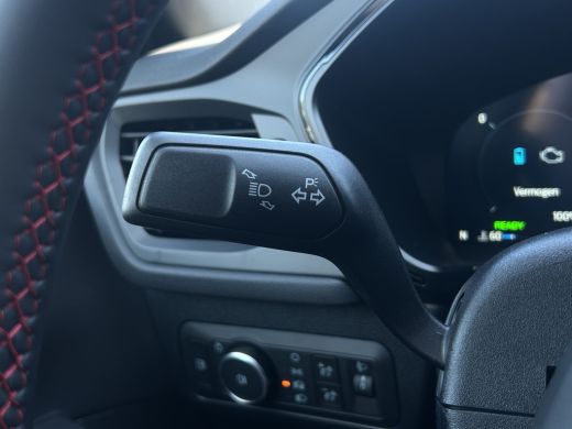 Ford Kuga 2.5 PHEV ST-Line | Adap. Cruise Control | Pano | Winterpack | Camera | CarPlay | Elektr. Trekhaak | ActivLease financial lease