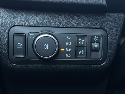 Ford Kuga 2.5 PHEV ST-Line | Adap. Cruise Control | Pano | Winterpack | Camera | CarPlay | Elektr. Trekhaak | ActivLease financial lease