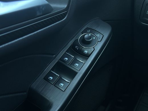 Ford Kuga 2.5 PHEV ST-Line | Adap. Cruise Control | Pano | Winterpack | Camera | CarPlay | Elektr. Trekhaak | ActivLease financial lease