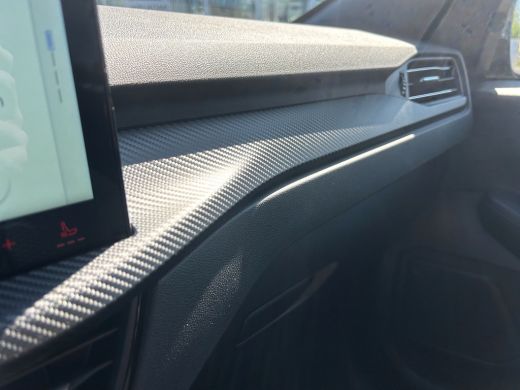 Ford Kuga 2.5 PHEV ST-Line | Adap. Cruise Control | Pano | Winterpack | Camera | CarPlay | Elektr. Trekhaak | ActivLease financial lease