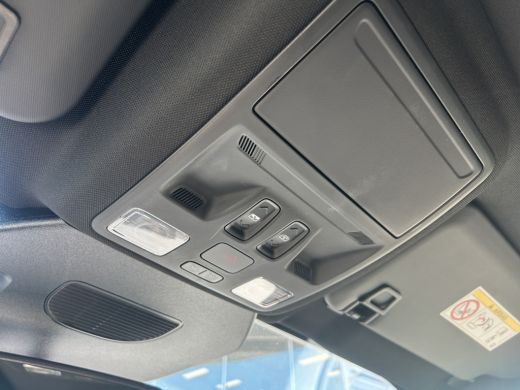 Ford Kuga 2.5 PHEV ST-Line | Adap. Cruise Control | Pano | Winterpack | Camera | CarPlay | Elektr. Trekhaak | ActivLease financial lease