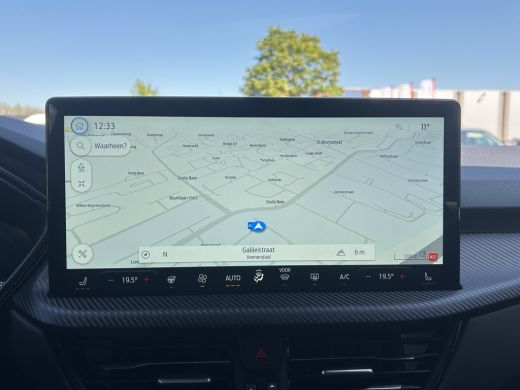 Ford Kuga 2.5 PHEV ST-Line | Adap. Cruise Control | Pano | Winterpack | Camera | CarPlay | Elektr. Trekhaak | ActivLease financial lease