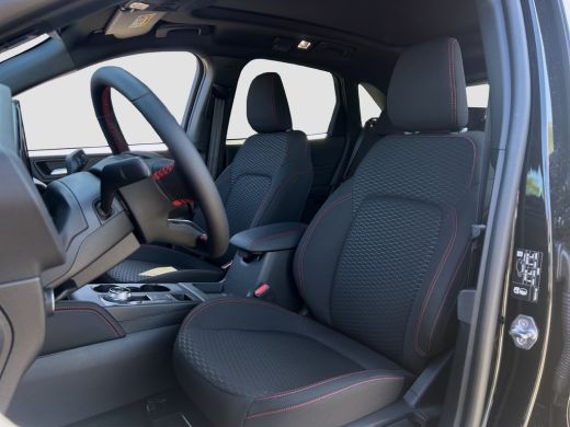 Ford Kuga 2.5 PHEV ST-Line | Adap. Cruise Control | Pano | Winterpack | Camera | CarPlay | Elektr. Trekhaak | ActivLease financial lease