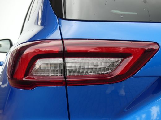 Ford Kuga Plug-In Hybrid ST-Line X | TREKHAAK | PANORAMADAK | ADAPTIVE CRUISE | DODEHOEKDETECTIE | CAMERA V... ActivLease financial lease
