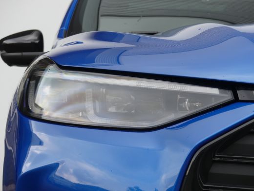 Ford Kuga Plug-In Hybrid ST-Line X | TREKHAAK | PANORAMADAK | ADAPTIVE CRUISE | DODEHOEKDETECTIE | CAMERA V... ActivLease financial lease