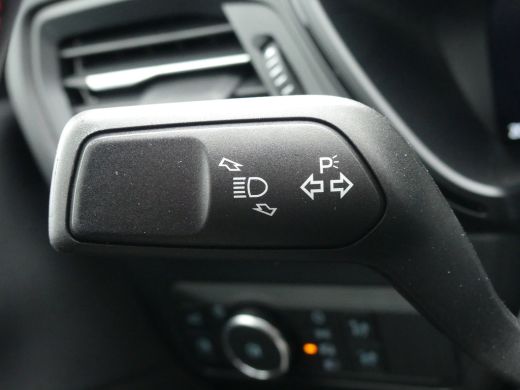 Ford Kuga Plug-In Hybrid ST-Line X | TREKHAAK | PANORAMADAK | ADAPTIVE CRUISE | DODEHOEKDETECTIE | CAMERA V... ActivLease financial lease