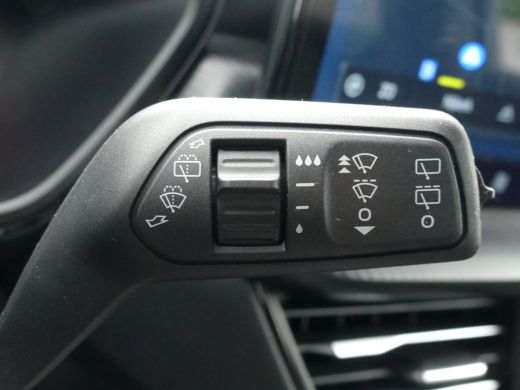 Ford Kuga Plug-In Hybrid ST-Line X | TREKHAAK | PANORAMADAK | ADAPTIVE CRUISE | DODEHOEKDETECTIE | CAMERA V... ActivLease financial lease