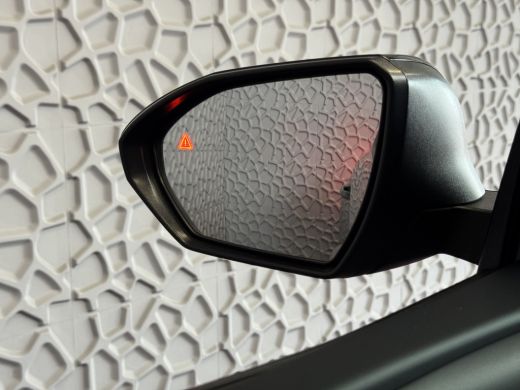 Hyundai Tucson NIEUW 1.6 T-GDI PHEV N-LINE 360&deg;CAMERA ELEK.KLEP ELEK.STOEL MEMORY VERWARMD/GEKOELD SUBWOOFER 19"... ActivLease financial lease