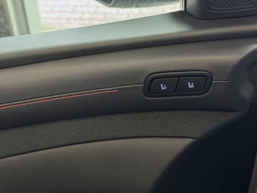 Hyundai Tucson NIEUW 1.6 T-GDI PHEV N-LINE 360&deg;CAMERA ELEK.KLEP ELEK.STOEL MEMORY VERWARMD/GEKOELD SUBWOOFER 19"... ActivLease financial lease