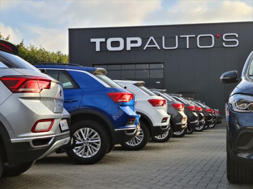 Hyundai Tucson NIEUWE AUTO 1.6 T-GDI PHEV N-LINE SKY PANO. 360.CAMERA SMART.PARK ELEK.KLEP ELEK.STOEL/GEHEUG.VER... ActivLease financial lease
