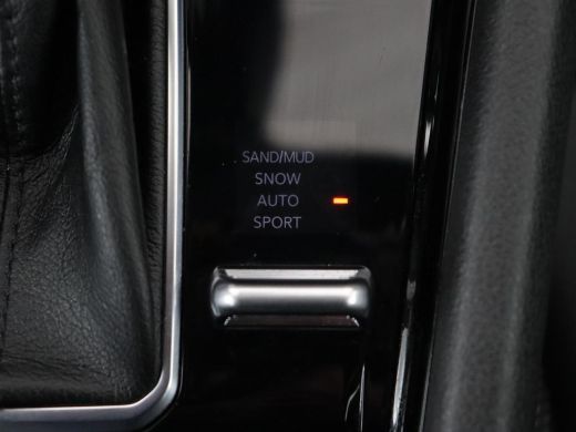 Jeep Compass 4xe 240 Plug-in Hybrid 80th Anniversary | SOH 80,5% | 360 Camera | Adaptive cruise | Full LED | C... ActivLease financial lease