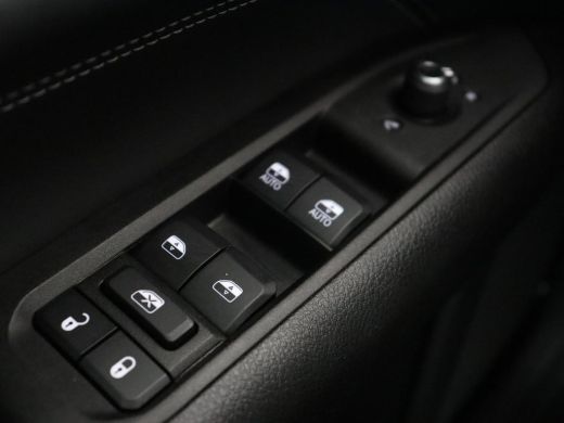 Jeep Compass 4xe 240 Plug-in Hybrid 80th Anniversary | SOH 80,5% | 360 Camera | Adaptive cruise | Full LED | C... ActivLease financial lease