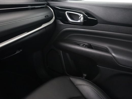 Jeep Compass 4xe 240 Plug-in Hybrid 80th Anniversary | SOH 80,5% | 360 Camera | Adaptive cruise | Full LED | C... ActivLease financial lease