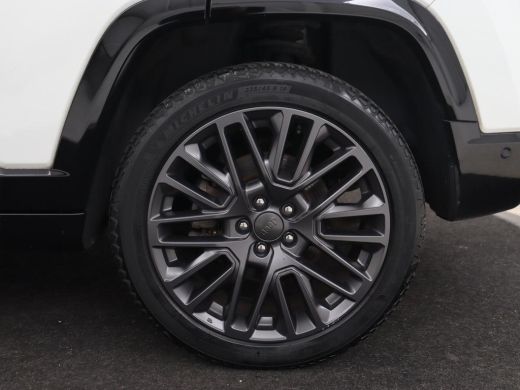 Jeep Compass 4xe 240 Plug-in Hybrid 80th Anniversary | SOH 80,5% | 360 Camera | Adaptive cruise | Full LED | C... ActivLease financial lease