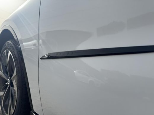 Mazda 6 Takumi Business Edition 68.8 kWh | 1.000,- Jubileum korting! | Zwart leder | 360 Camera | Geheuge... ActivLease financial lease