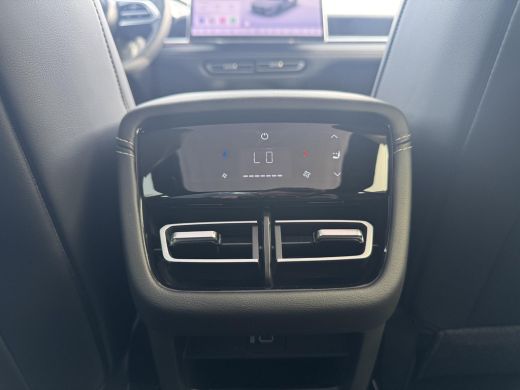 Mazda 6 Takumi Business Edition 68.8 kWh | 1.000,- Jubileum korting! | Zwart leder | 360 Camera | Geheuge... ActivLease financial lease