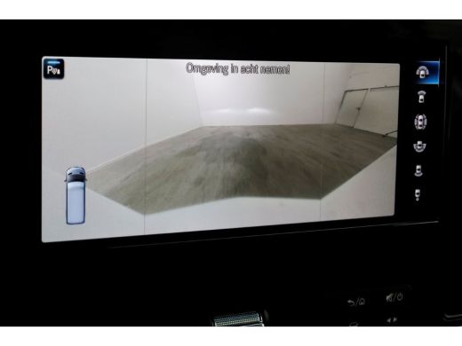 Mercedes-Benz Sprinter 317 CDI 170pk RWD 9G Automaat L3H2 Maxi LED/Navi/360&deg; Camera 09-2022 ActivLease financial lease