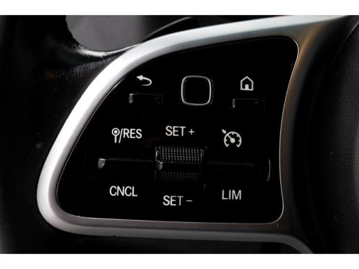 Mercedes-Benz Sprinter 317 CDI 170pk RWD 9G Automaat L3H2 Maxi LED/Navi/360&deg; Camera 09-2022 ActivLease financial lease