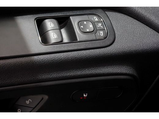 Mercedes-Benz Sprinter 317 CDI 170pk RWD 9G Automaat L3H2 Maxi LED/Navi/360&deg; Camera 09-2022 ActivLease financial lease