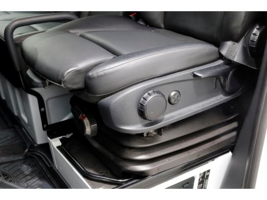 Mercedes-Benz Sprinter 317 CDI 170pk RWD 9G Automaat L3H2 Maxi LED/Navi/360&deg; Camera 09-2022 ActivLease financial lease