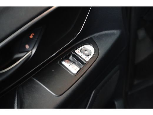 Mercedes-Benz Vito 114 CDI Lang | 1E EIGENAAR | CAMREA | LEDER | TREKHAAK | CLIMATE CTRL | CRUISE | NAVI ActivLease financial lease