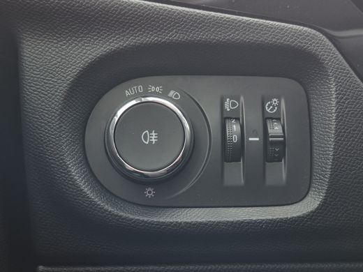 Opel Corsa 1.2 Edition 100pk | Airco | Cruise control | Bluetooth | ActivLease financial lease