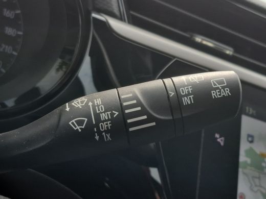 Opel Corsa 1.2 Edition Stuurverwarming | Full map navigatie | Parkeersensoren | Carplay/android auto | Airco | ActivLease financial lease
