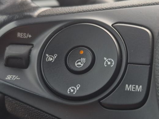 Opel Corsa 1.2 Edition Stuurverwarming | Full map navigatie | Parkeersensoren | Carplay/android auto | Airco | ActivLease financial lease