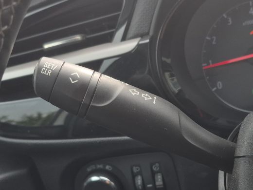 Opel Corsa 1.2 Edition Stuurverwarming | Full map navigatie | Parkeersensoren | Carplay/android auto | Airco | ActivLease financial lease