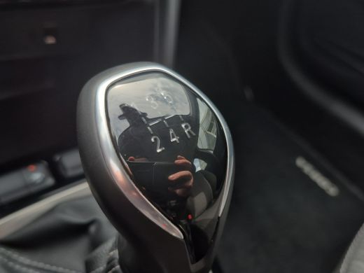 Opel Corsa 1.2 Edition Stuurverwarming | Full map navigatie | Parkeersensoren | Carplay/android auto | Airco | ActivLease financial lease