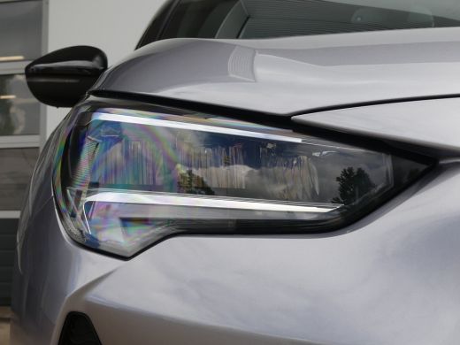 Opel Corsa 1.2 GS Line | PARKEERSENSOREN | CRUISE | APPLE CARPLAY / ANDRIOD AUTO | LMV 16" | ActivLease financial lease